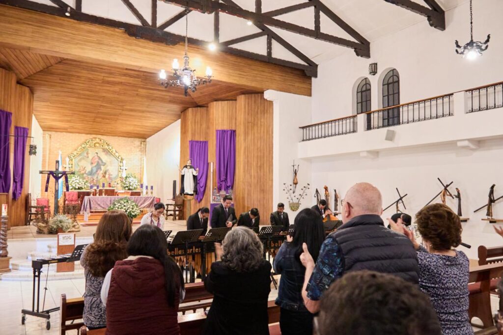 WhatsApp Image 2026-03-02 at 5.10.04 PM