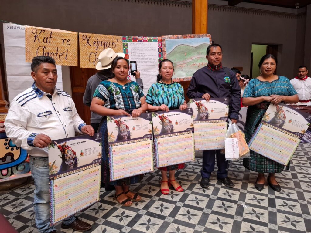 WhatsApp Image 2026-03-02 at 6.33.49 PM (1)