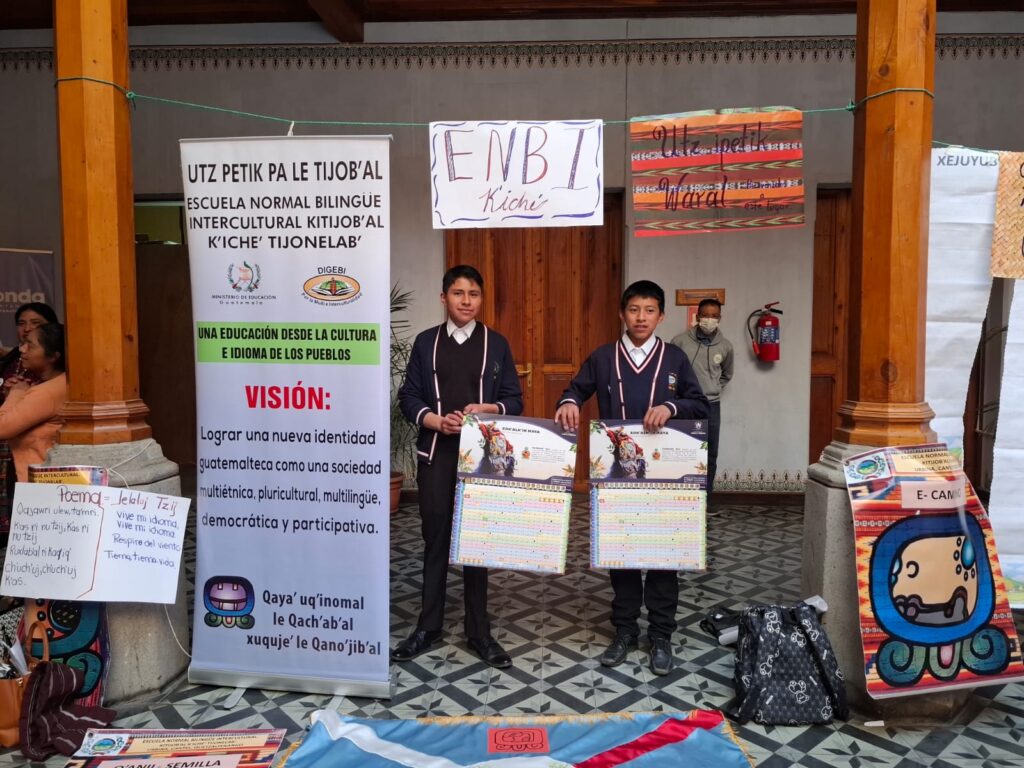 WhatsApp Image 2026-03-02 at 6.33.49 PM