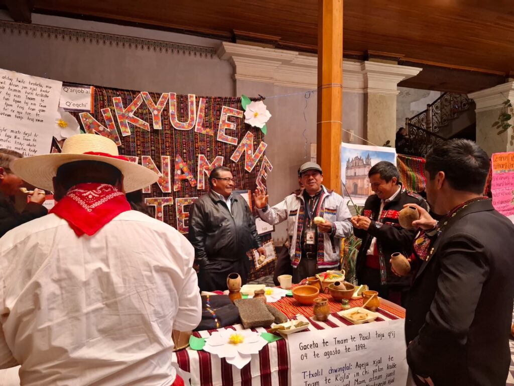 WhatsApp Image 2026-03-02 at 6.33.49 PM (2)