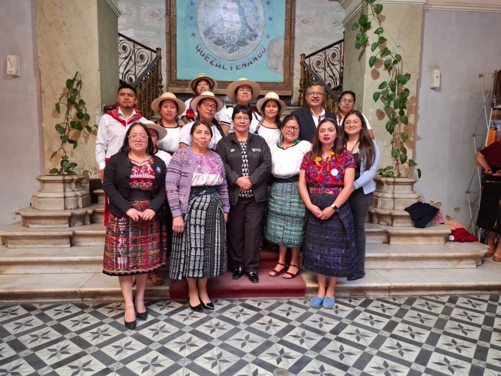 WhatsApp Image 2026-03-02 at 6.33.49 PM (3)