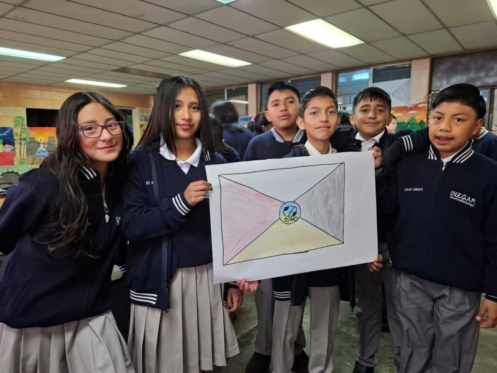 WhatsApp Image 2026-03-02 at 6.36.57 PM (1)