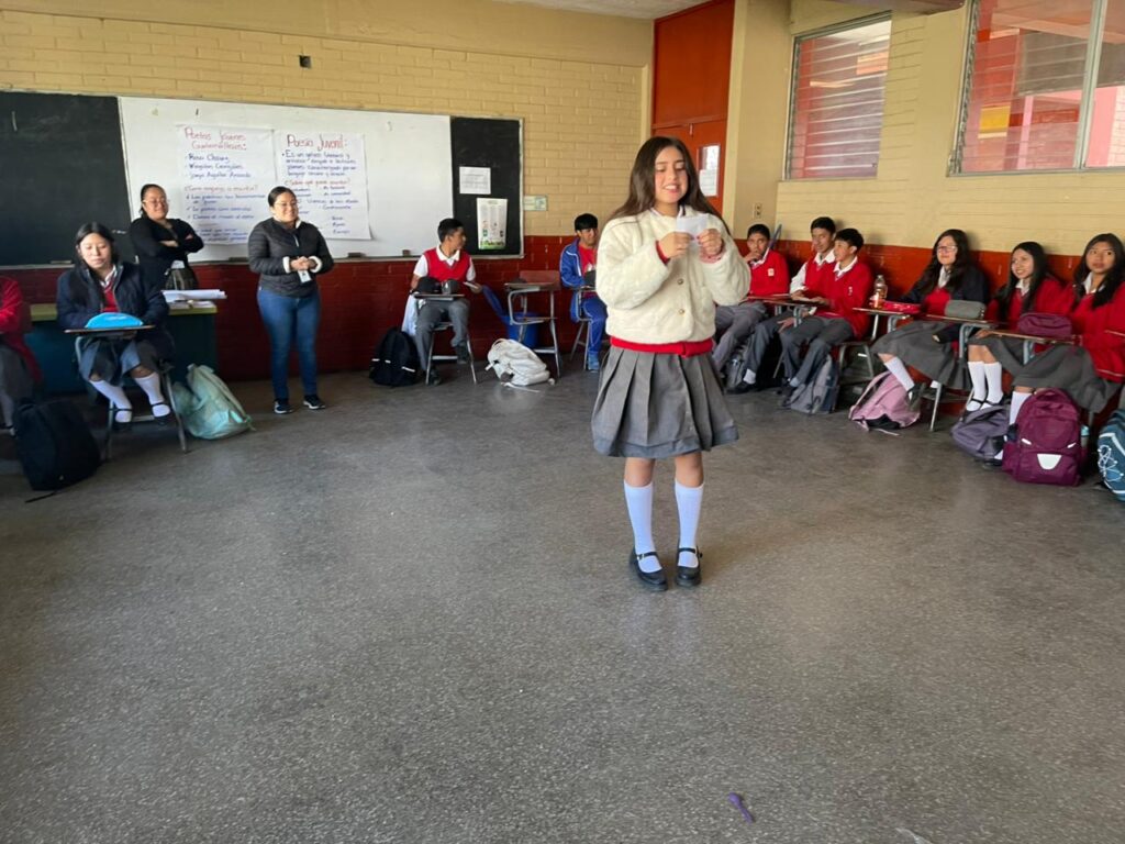 WhatsApp Image 2026-03-02 at 6.36.57 PM (2)