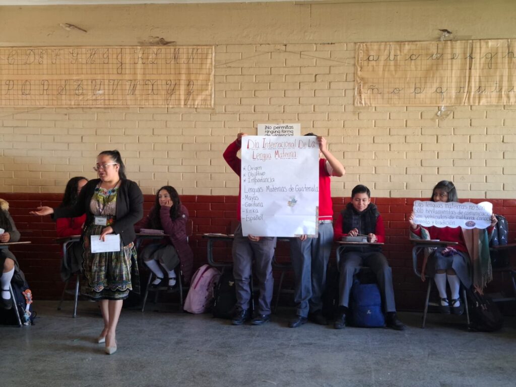 WhatsApp Image 2026-03-02 at 6.36.58 PM (1)