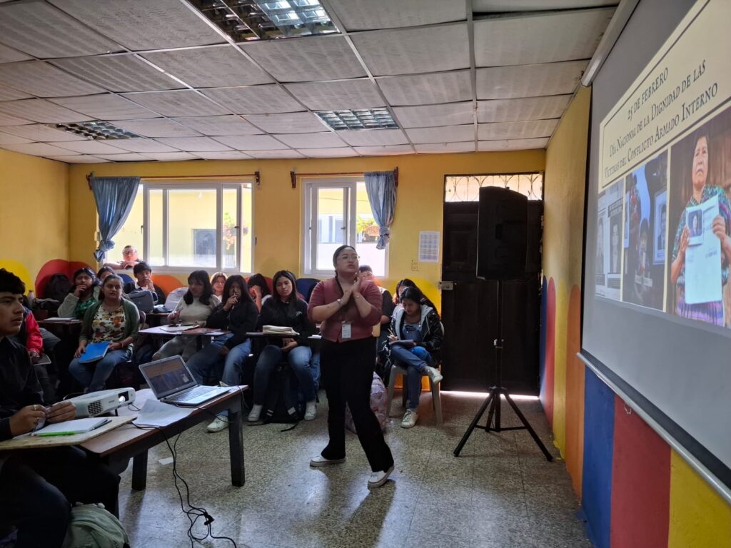 WhatsApp Image 2026-03-02 at 6.36.59 PM (1)