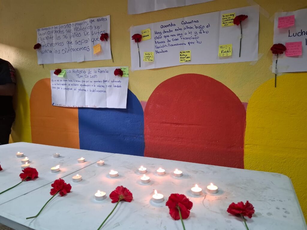 WhatsApp Image 2026-03-02 at 6.36.59 PM