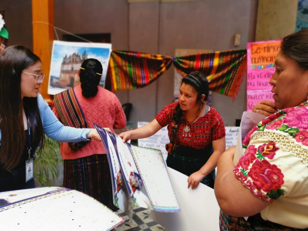 WhatsApp Image 2026-03-02 at 6.37.00 PM (1)