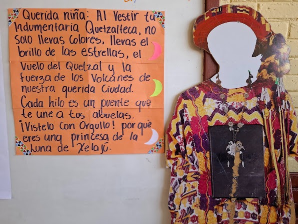 WhatsApp Image 2026-03-02 at 6.37.00 PM (2)