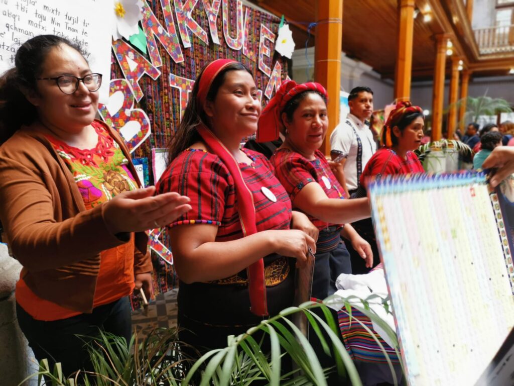 WhatsApp Image 2026-03-02 at 6.37.02 PM (1)