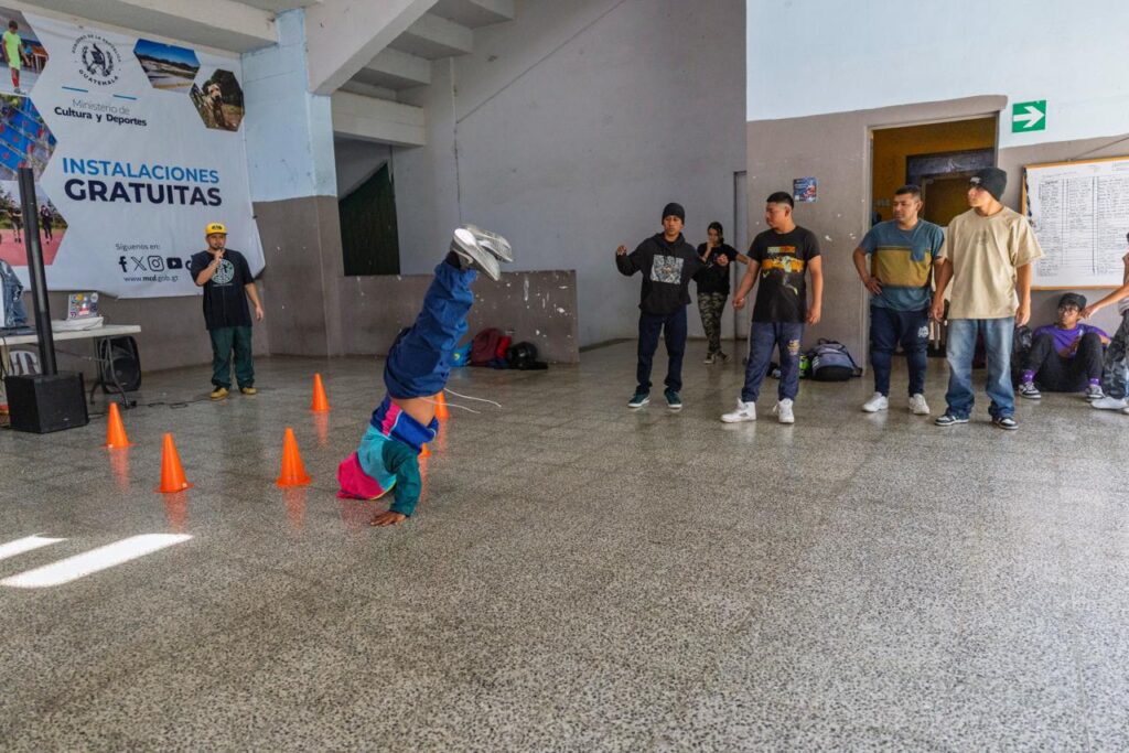 WhatsApp Image 2026-03-03 at 10.03.52 AM (2)