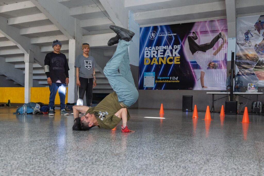 WhatsApp Image 2026-03-03 at 10.03.53 AM (1)