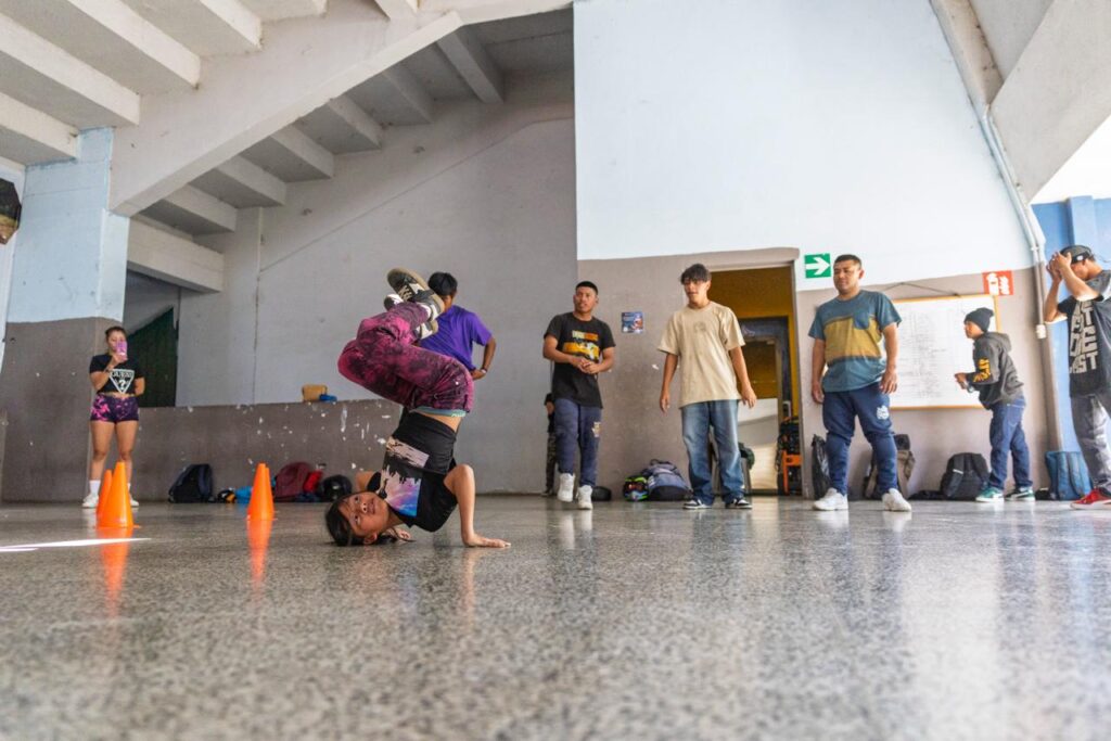 WhatsApp Image 2026-03-03 at 10.03.53 AM (2)