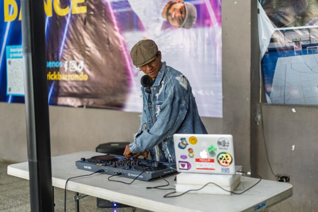 WhatsApp Image 2026-03-03 at 10.03.54 AM