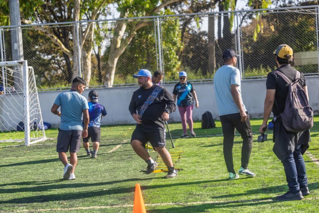 WhatsApp Image 2026-03-03 at 10.09.14 AM (1)