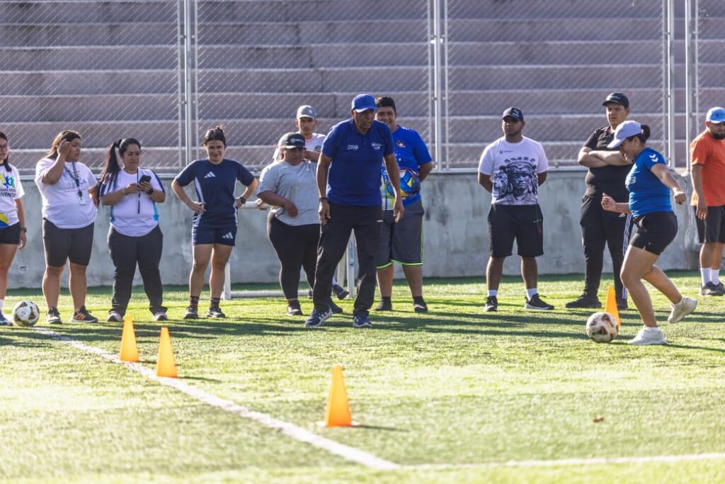 WhatsApp Image 2026-03-03 at 10.09.14 AM