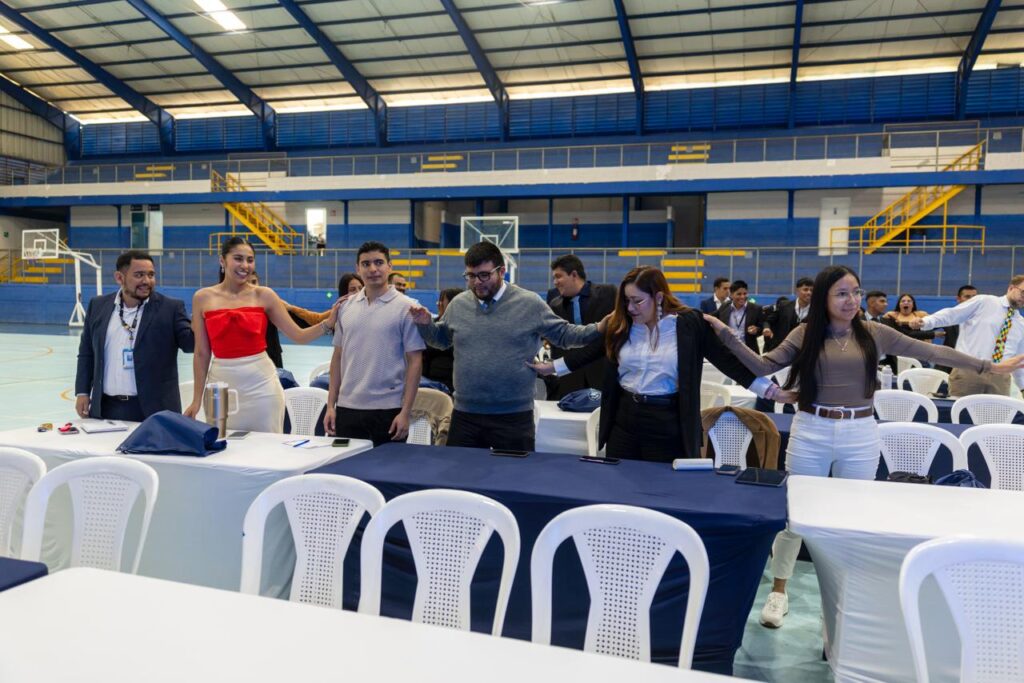 WhatsApp Image 2026-03-03 at 10.09.14 AM (2)