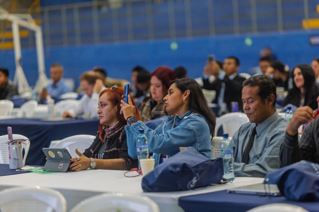 WhatsApp Image 2026-03-03 at 10.09.15 AM