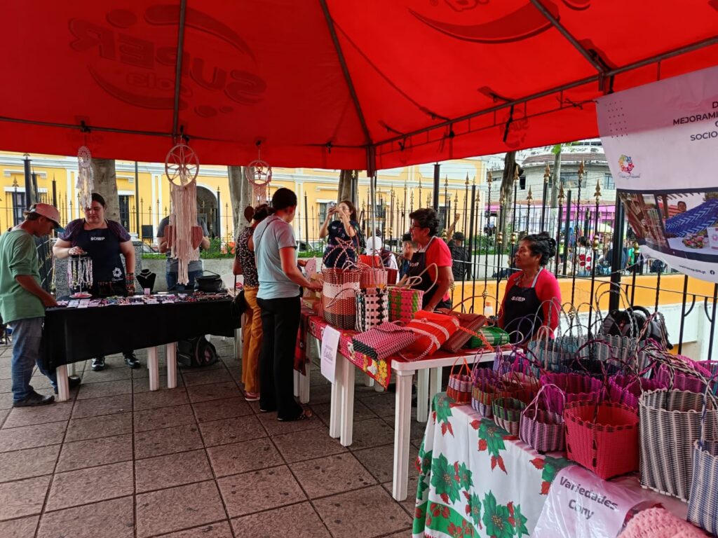 WhatsApp Image 2026-03-03 at 12.09.59 PM