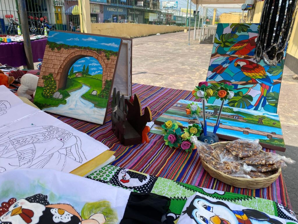 WhatsApp Image 2026-03-03 at 12.10.17 PM