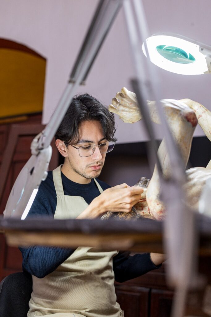 WhatsApp Image 2026-03-03 at 3.14.50 PM (1)