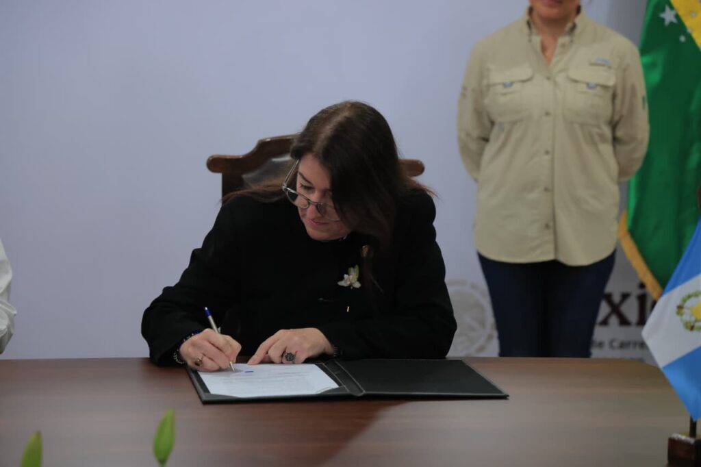 WhatsApp Image 2026-03-03 at 7.06.51 PM (3)