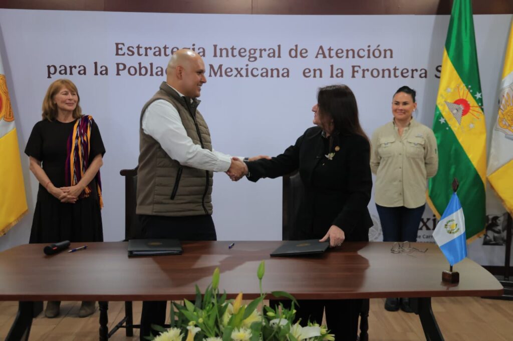 WhatsApp Image 2026-03-03 at 7.06.52 PM (3)