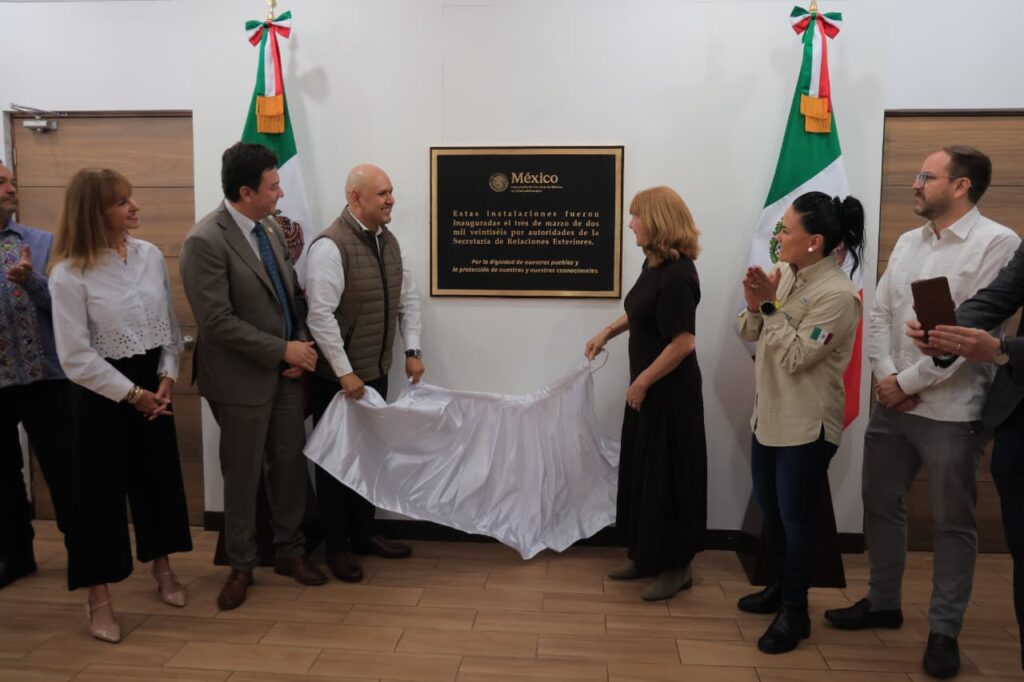 WhatsApp Image 2026-03-03 at 7.06.53 PM (6)