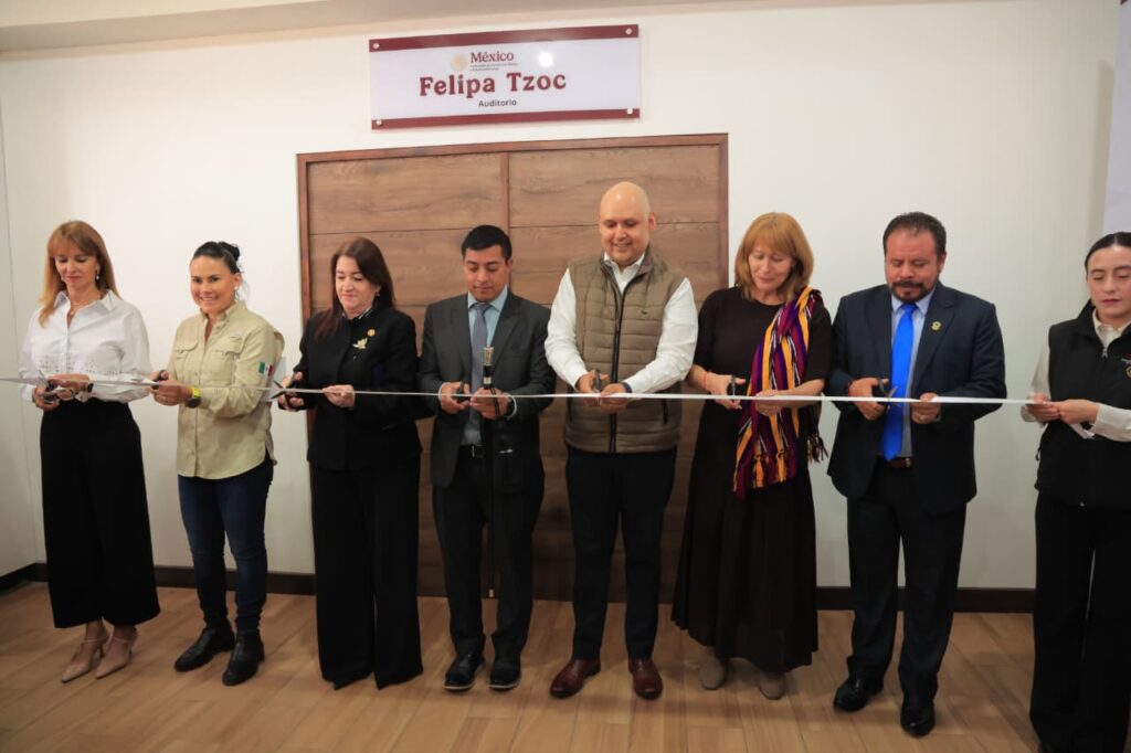 WhatsApp Image 2026-03-03 at 7.06.53 PM (7)