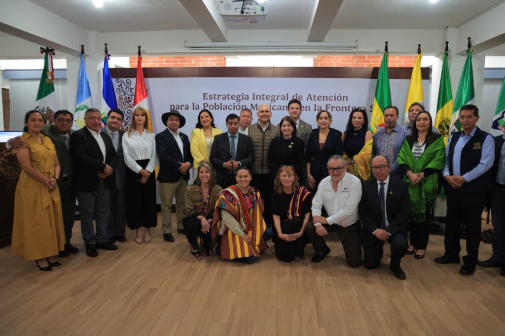 WhatsApp Image 2026-03-03 at 7.06.54 PM