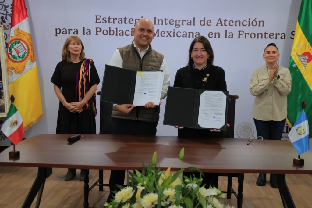 WhatsApp Image 2026-03-03 at 7.06.54 PM (5)