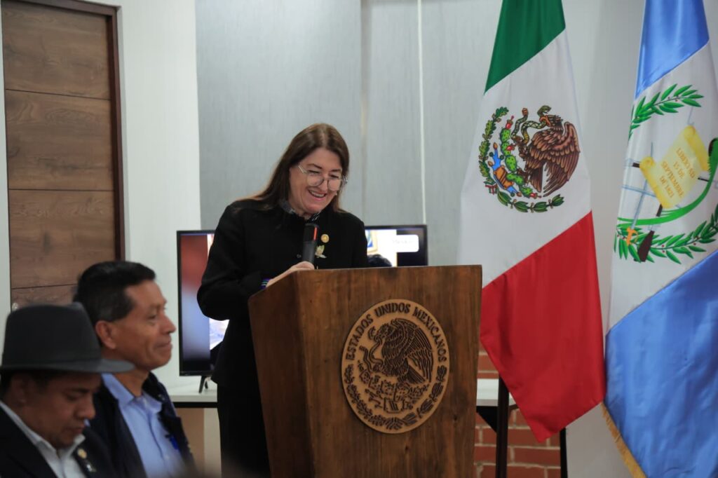 WhatsApp Image 2026-03-03 at 7.06.54 PM (6)