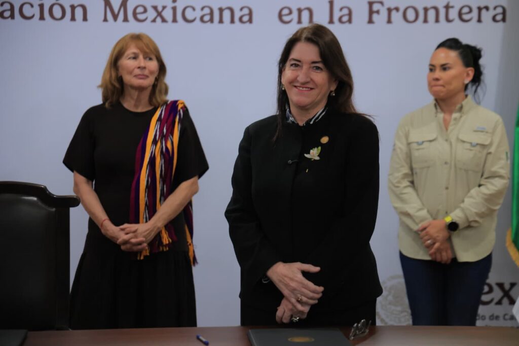 WhatsApp Image 2026-03-03 at 7.06.55 PM (1)