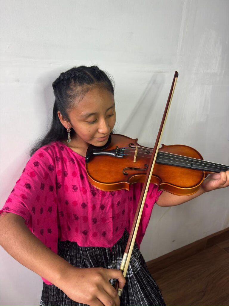 WhatsApp Image 2026-03-03 at 9.16.31 AM