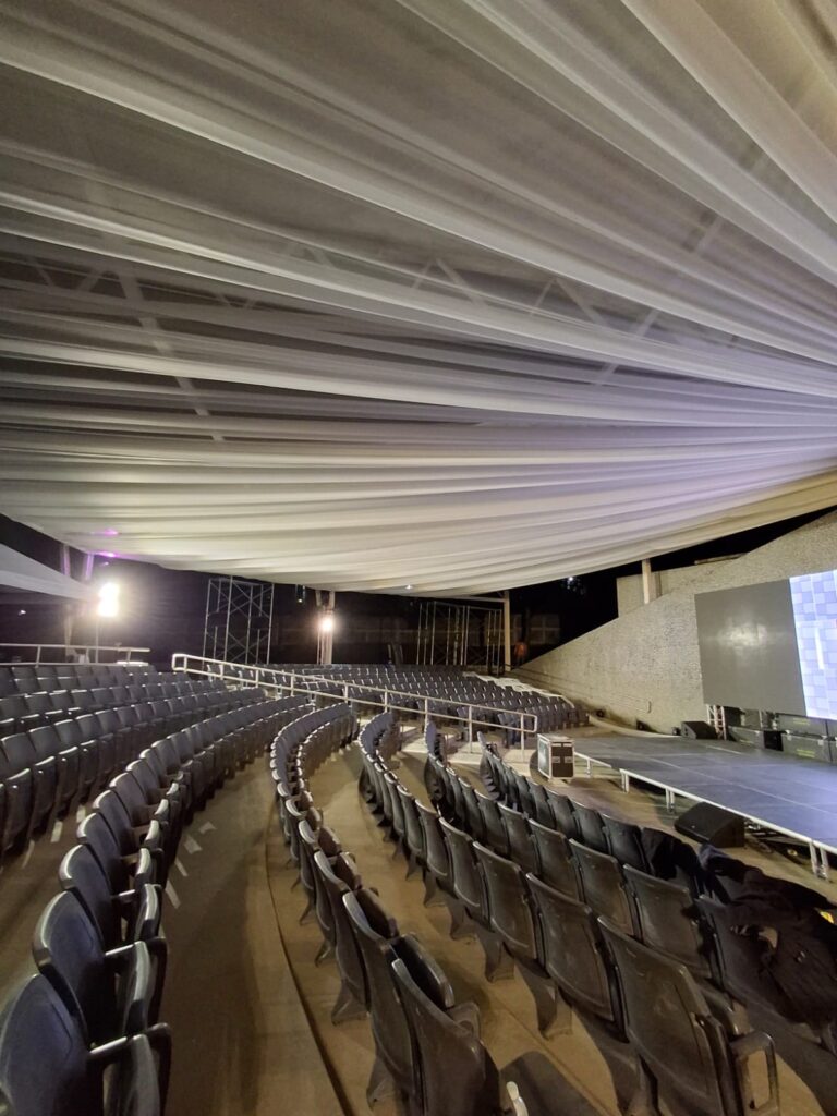 WhatsApp Image 2026-03-03 at 9.16.32 AM