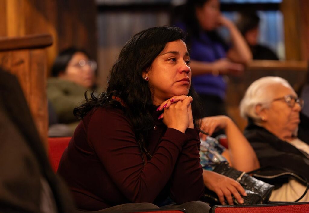 WhatsApp Image 2026-03-04 at 4.45.57 PM (1)