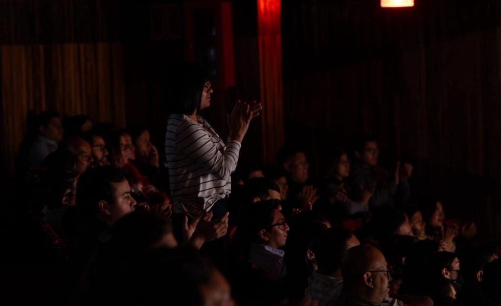 WhatsApp Image 2026-03-04 at 4.45.58 PM