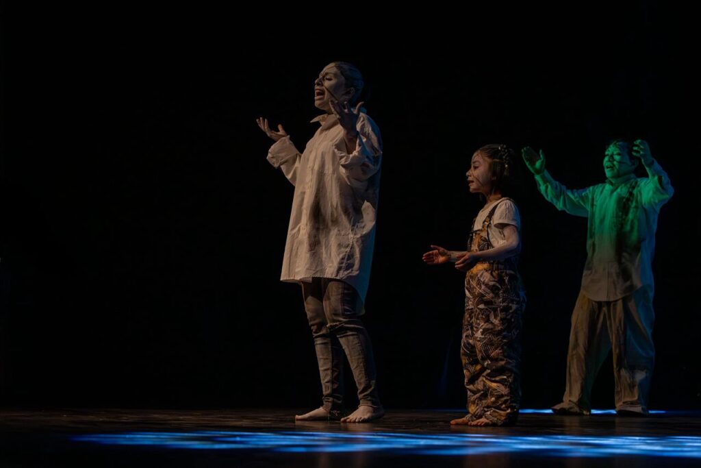 WhatsApp Image 2026-03-04 at 4.46.00 PM (1)