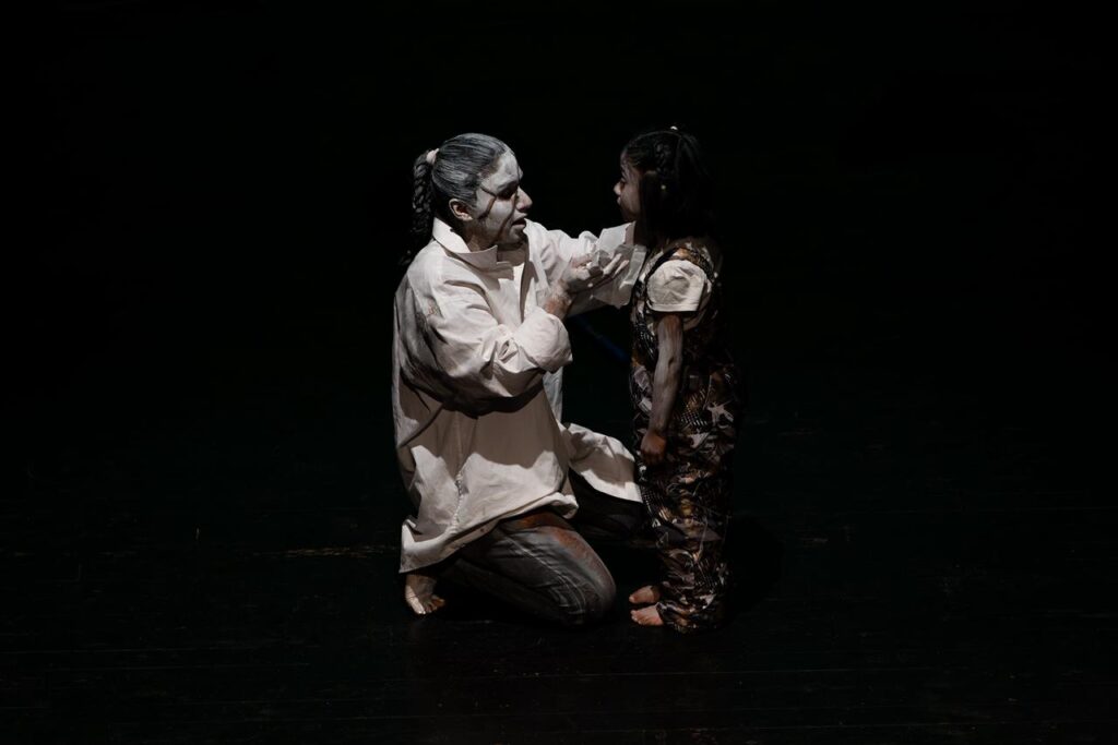 WhatsApp Image 2026-03-04 at 4.46.00 PM