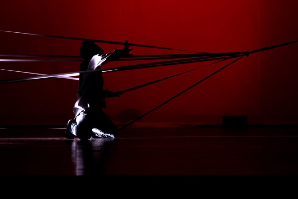 WhatsApp Image 2026-03-04 at 4.46.02 PM (1)