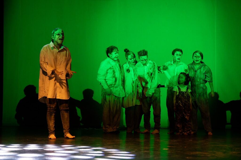 WhatsApp Image 2026-03-04 at 4.46.02 PM