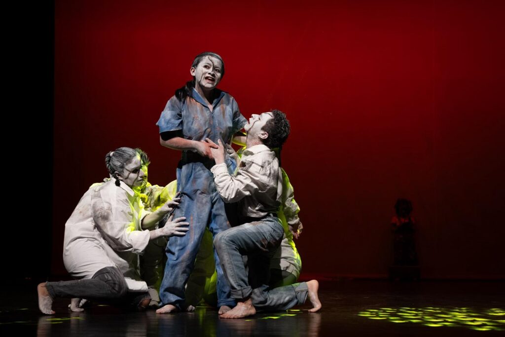 WhatsApp Image 2026-03-04 at 4.46.03 PM