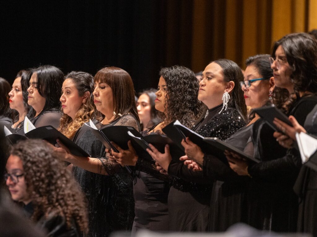 WhatsApp Image 2026-03-05 at 1.15.52 PM (1)