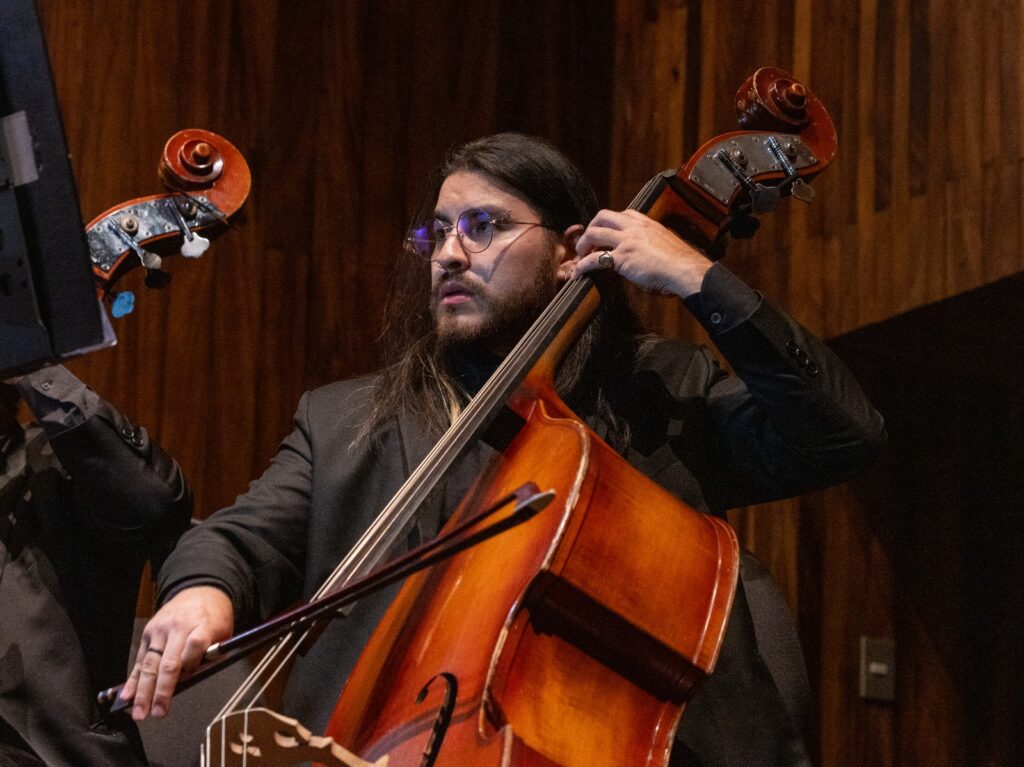 WhatsApp Image 2026-03-05 at 1.15.52 PM (2)