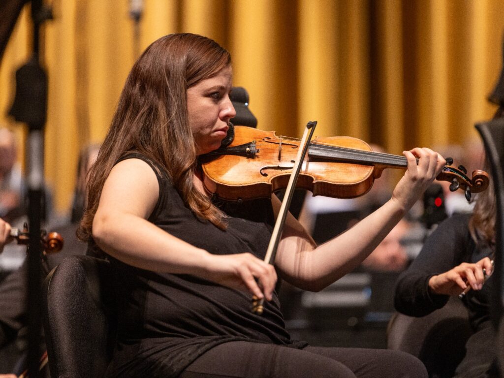 WhatsApp Image 2026-03-05 at 1.15.53 PM (1)