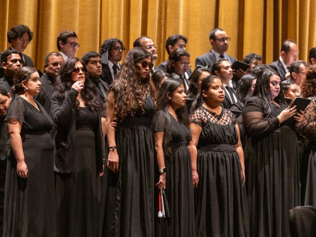 WhatsApp Image 2026-03-05 at 1.15.56 PM