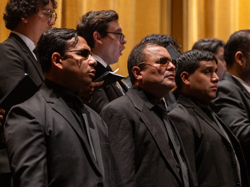 WhatsApp Image 2026-03-05 at 1.16.10 PM (1)