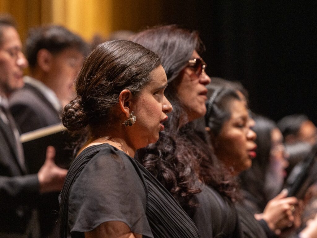 WhatsApp Image 2026-03-05 at 1.16.10 PM