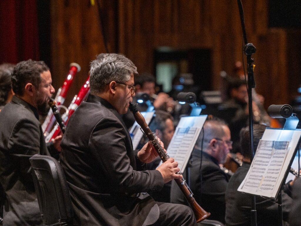 WhatsApp Image 2026-03-05 at 1.16.11 PM