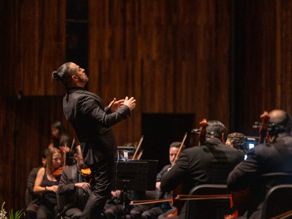 WhatsApp Image 2026-03-05 at 1.16.12 PM (1)