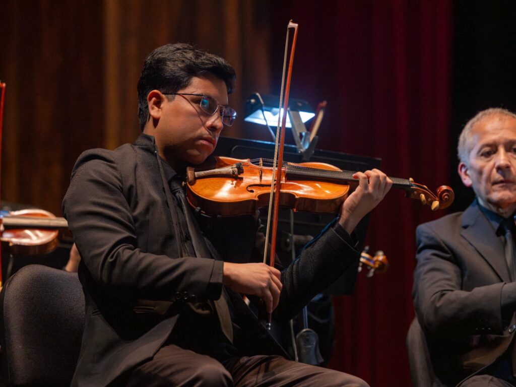 WhatsApp Image 2026-03-05 at 1.16.12 PM (2)